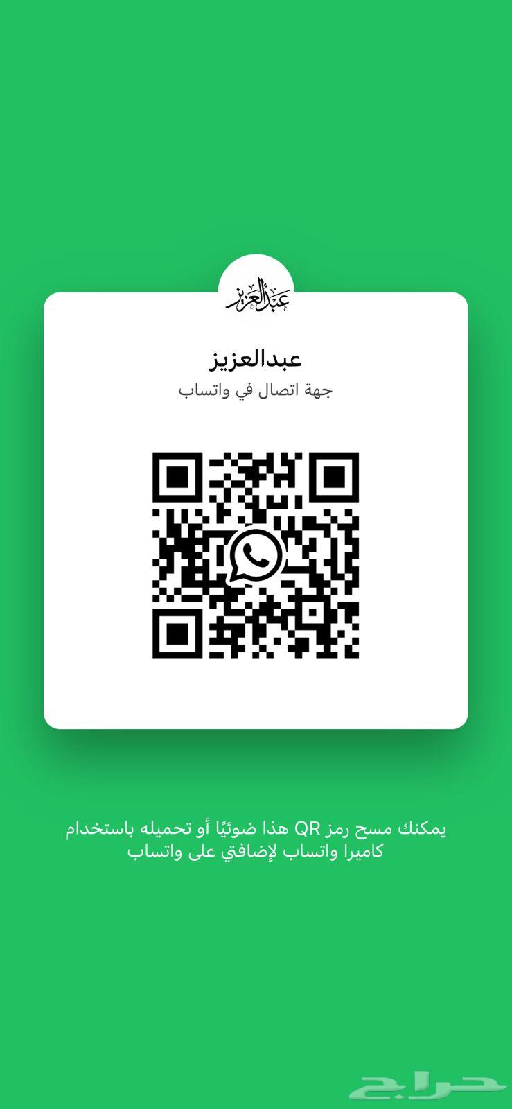 Writing letters and petitions for 50 SAR, limited offer64465169877251112