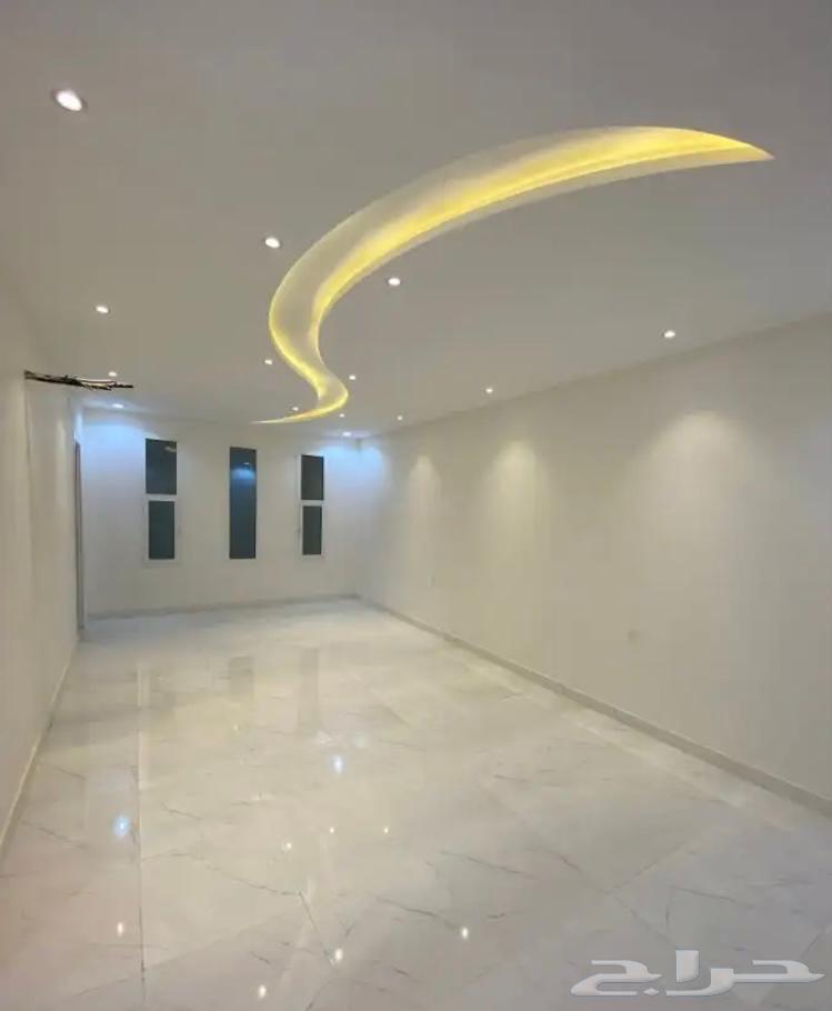 دور للبيع بحي رحاب مؤسس مصعد ع ارض مساحة 577 متر..63613844119427112