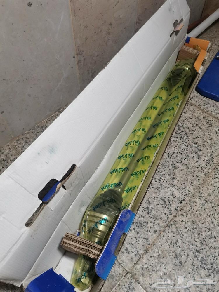 Opetra reverse64460078631041111