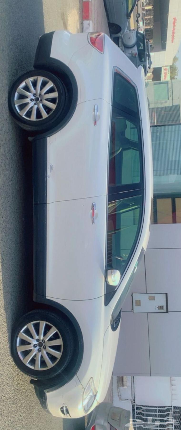 مازدا 2009 CX9 للبيع64463115037059110