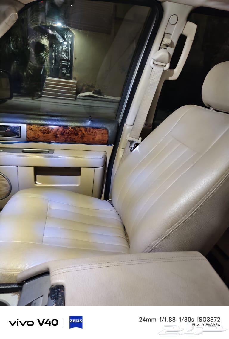 Navigator64453503289985114