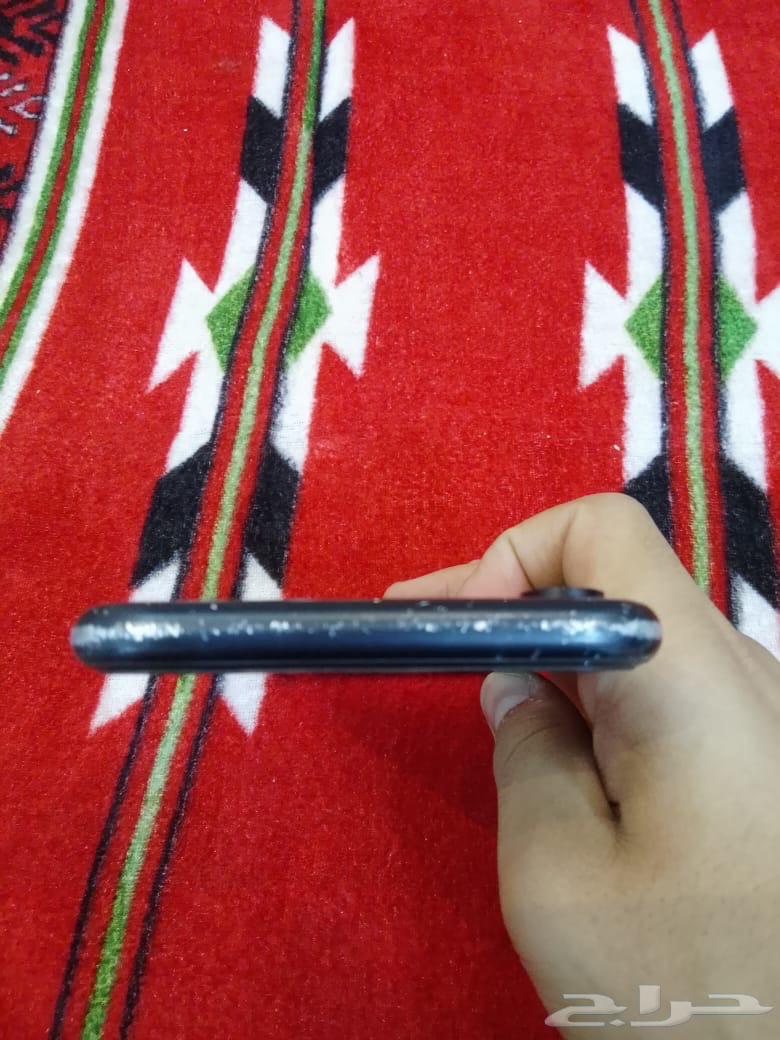 بيع آيفون XR64323759985026113