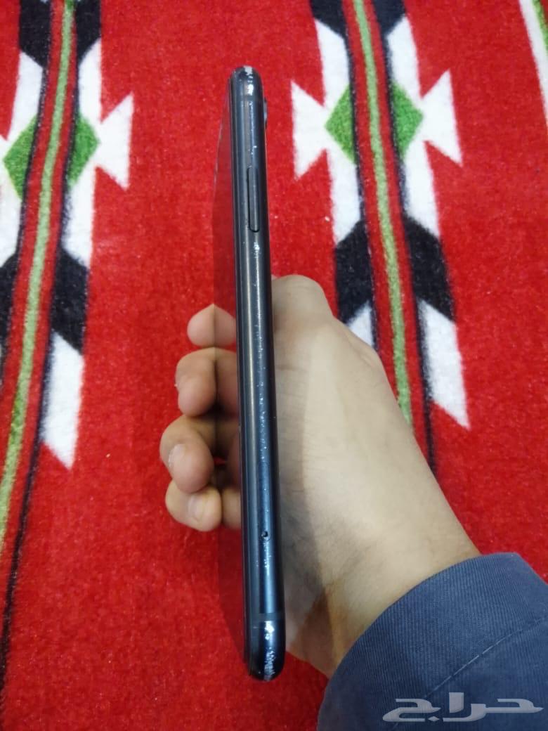 بيع آيفون XR64323759985026112