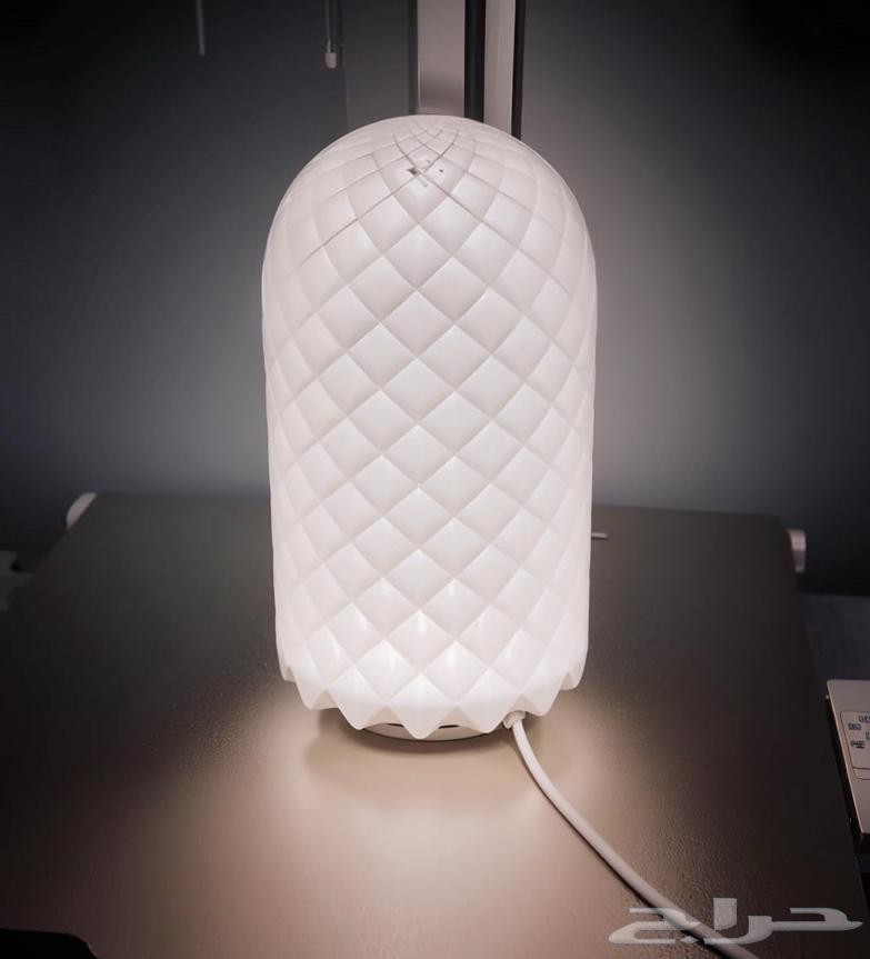 لمبة ضوء ليد KIT 001 USP لونين و 16 لون64464196065538114