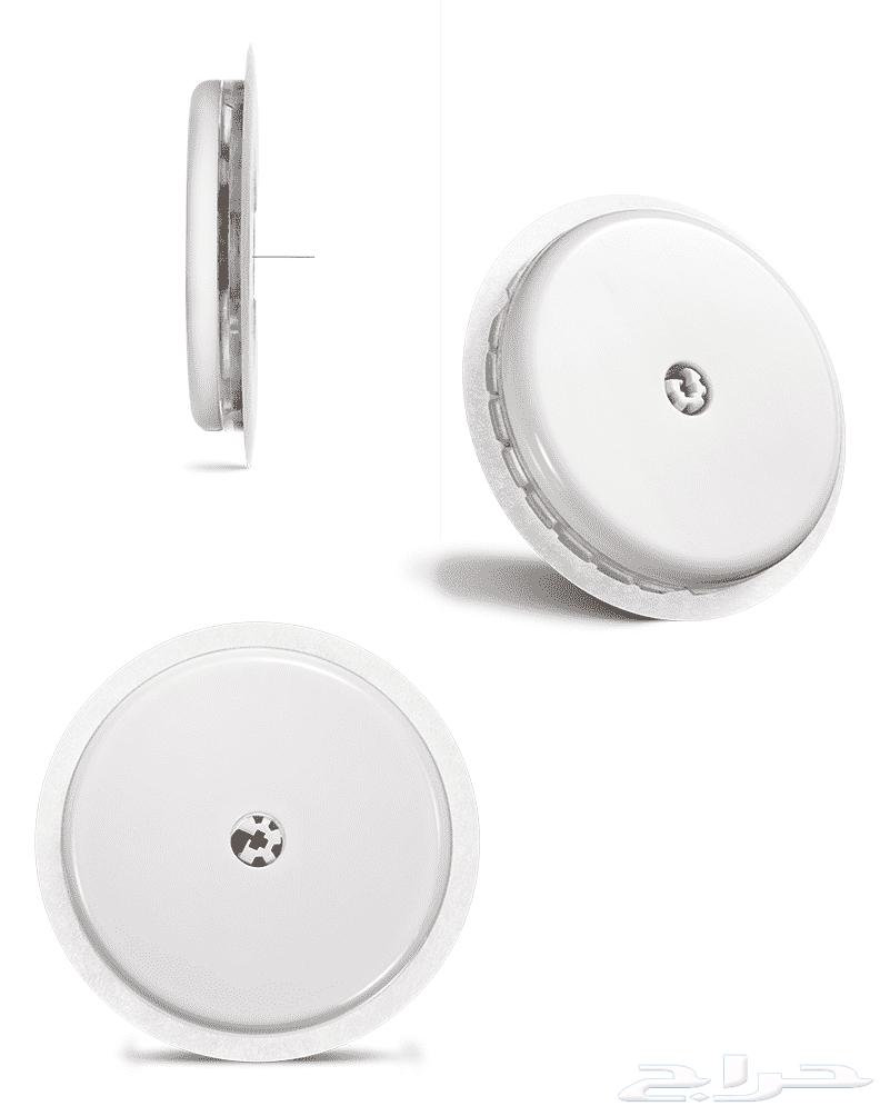 Sugar sensor64458734081155111