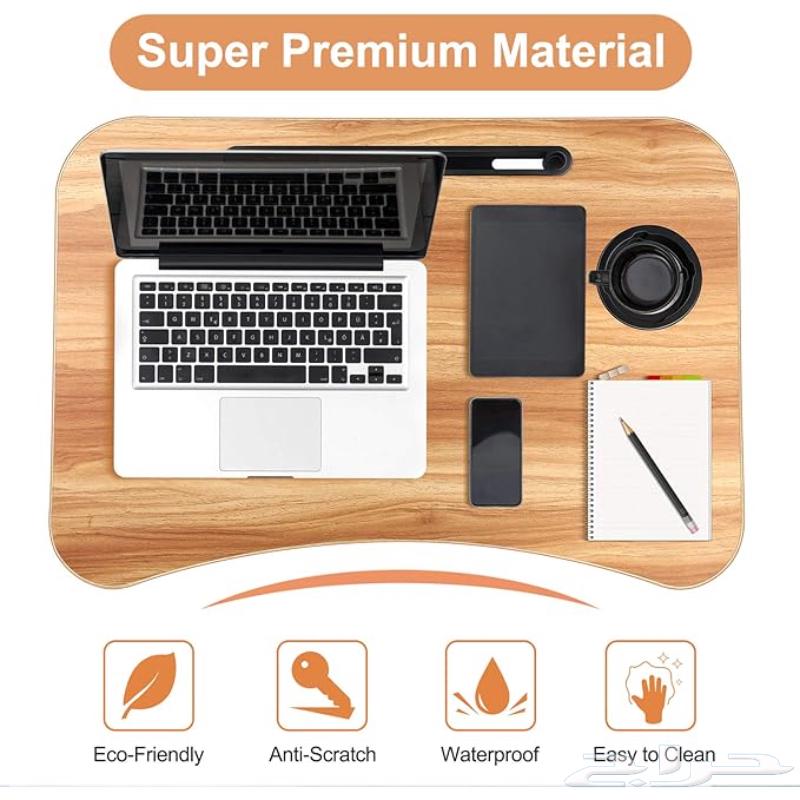 جديدنا طاولة لابتوب قابلة للطي بجودة عالية64323320207362111