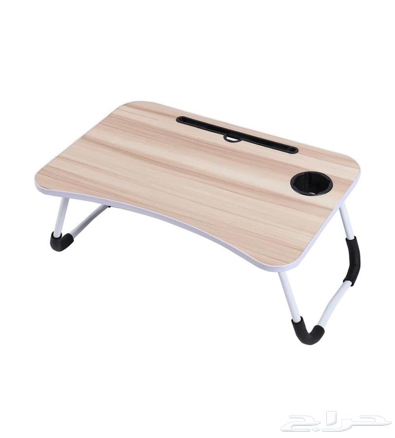 جديدنا طاولة لابتوب قابلة للطي بجودة عالية64323320207362114
