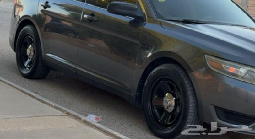 جنوط تورس و دوج بوليسي مع الاكواب64453806153601114