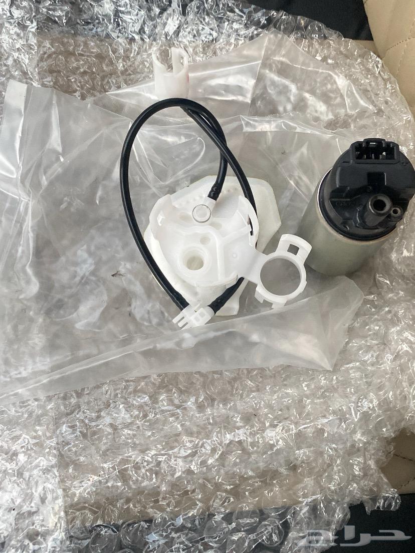 طربة بنزين  يارس 201564462705620993110