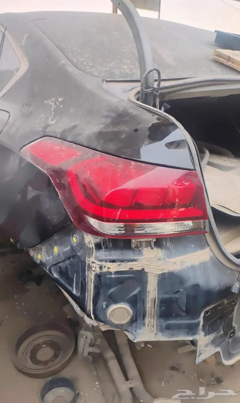 Taif Spare Parts Agent64453764971777112