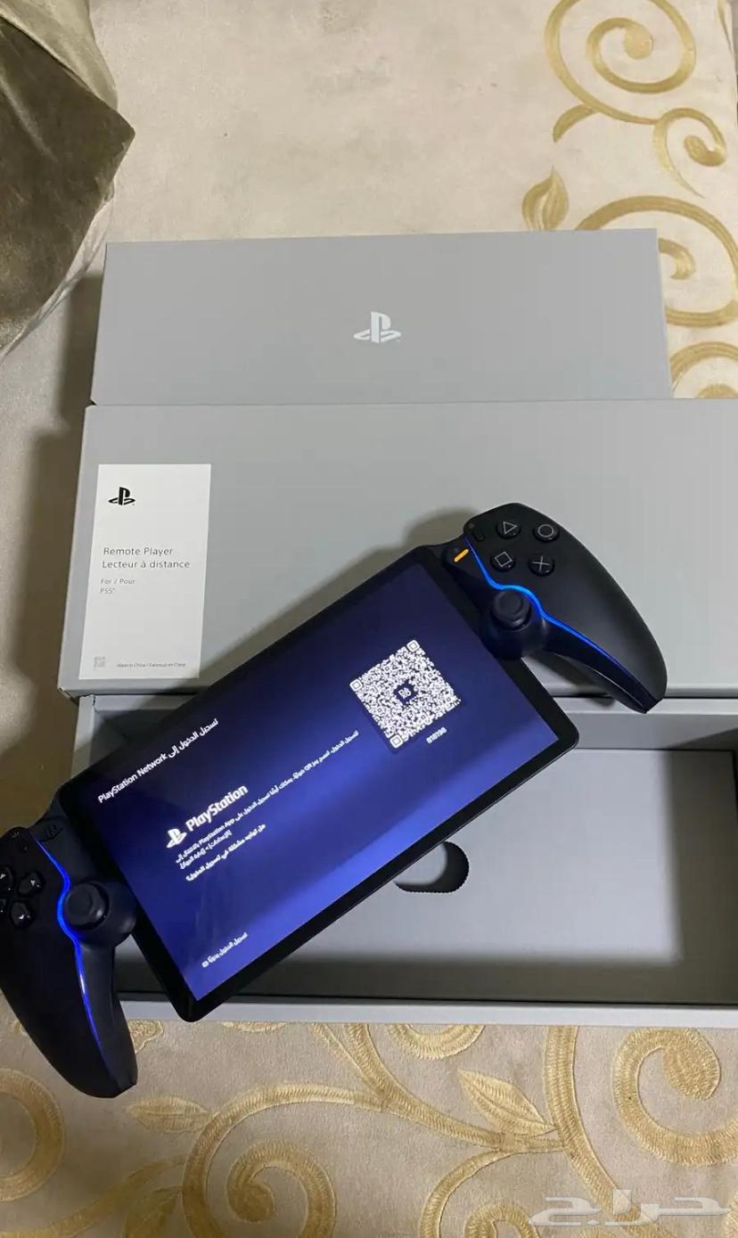 Used portal, willing to exchange for something suitable64316575788417110