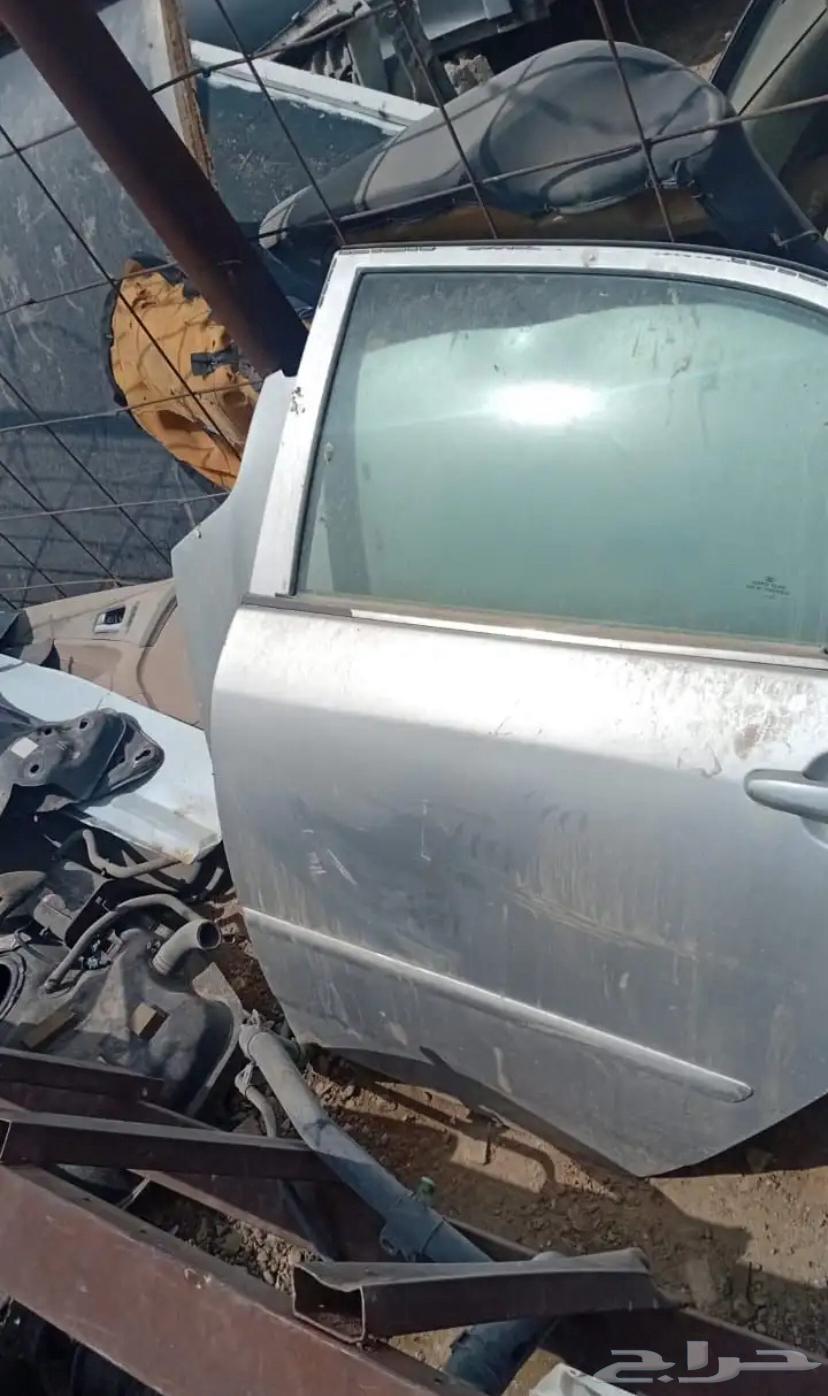 Taif Spare Parts Agent64453764971777111