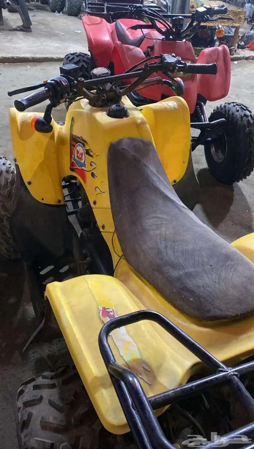 للبيع دباب سويدي64452997427458110