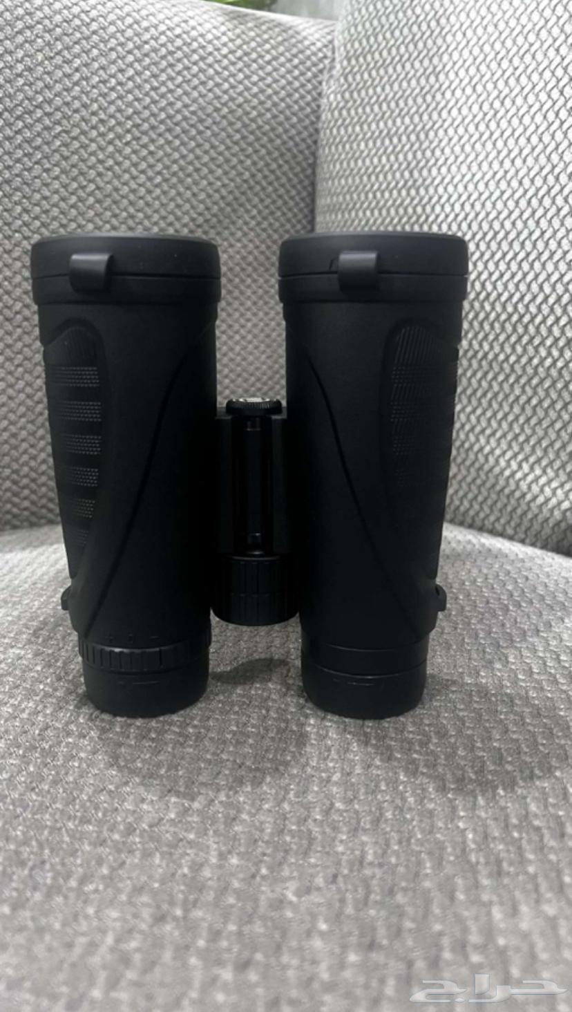 دربيل جديد ياباني مقاس 10 42على الشرط وصل السوم 25064319331002242112