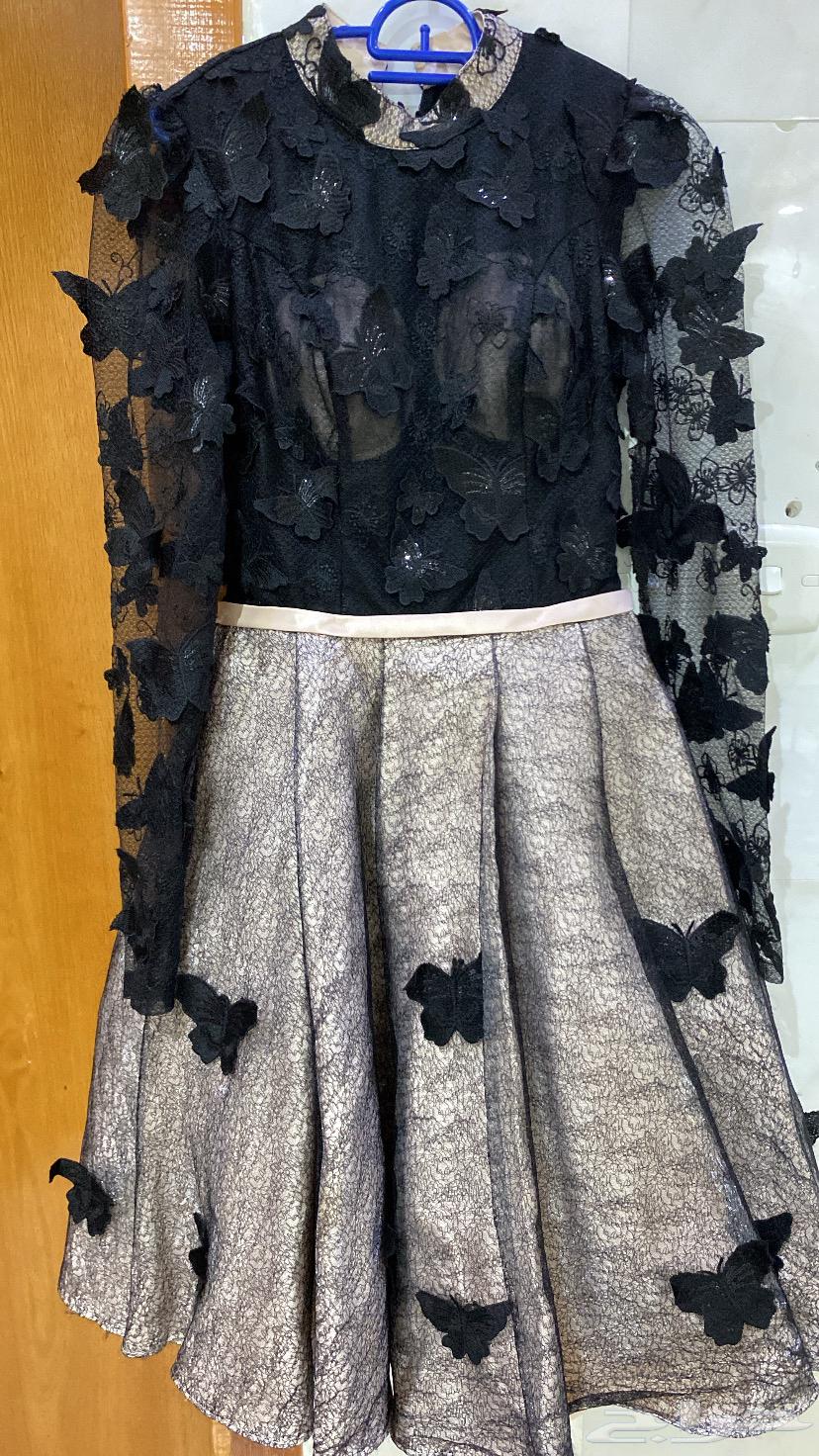 فستان سهره للبيع 10064312926283521112