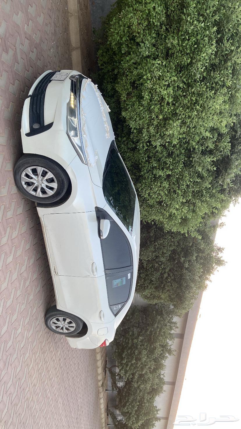 Toyota Full Option Text64463155984003114