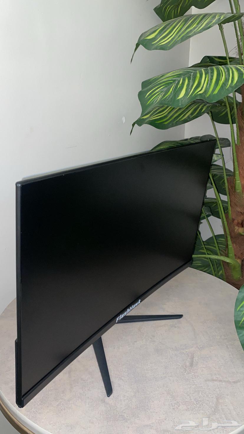 شاشه بي سي جديده استخدام شهر64316011945731110