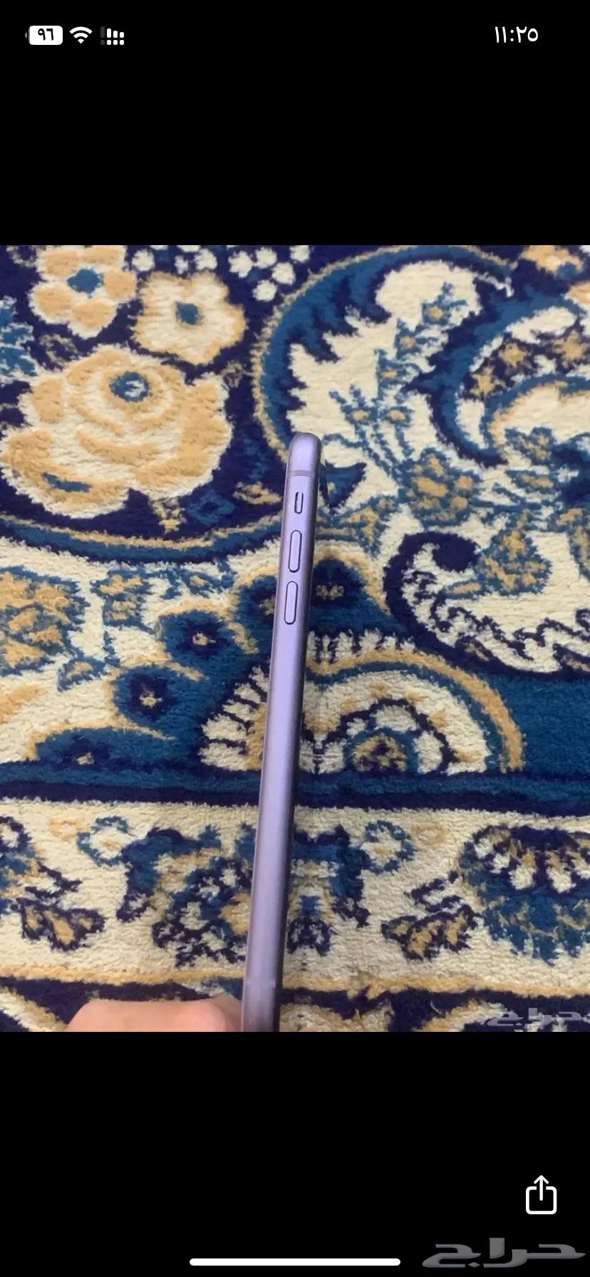 ايفون 1164324152895873111