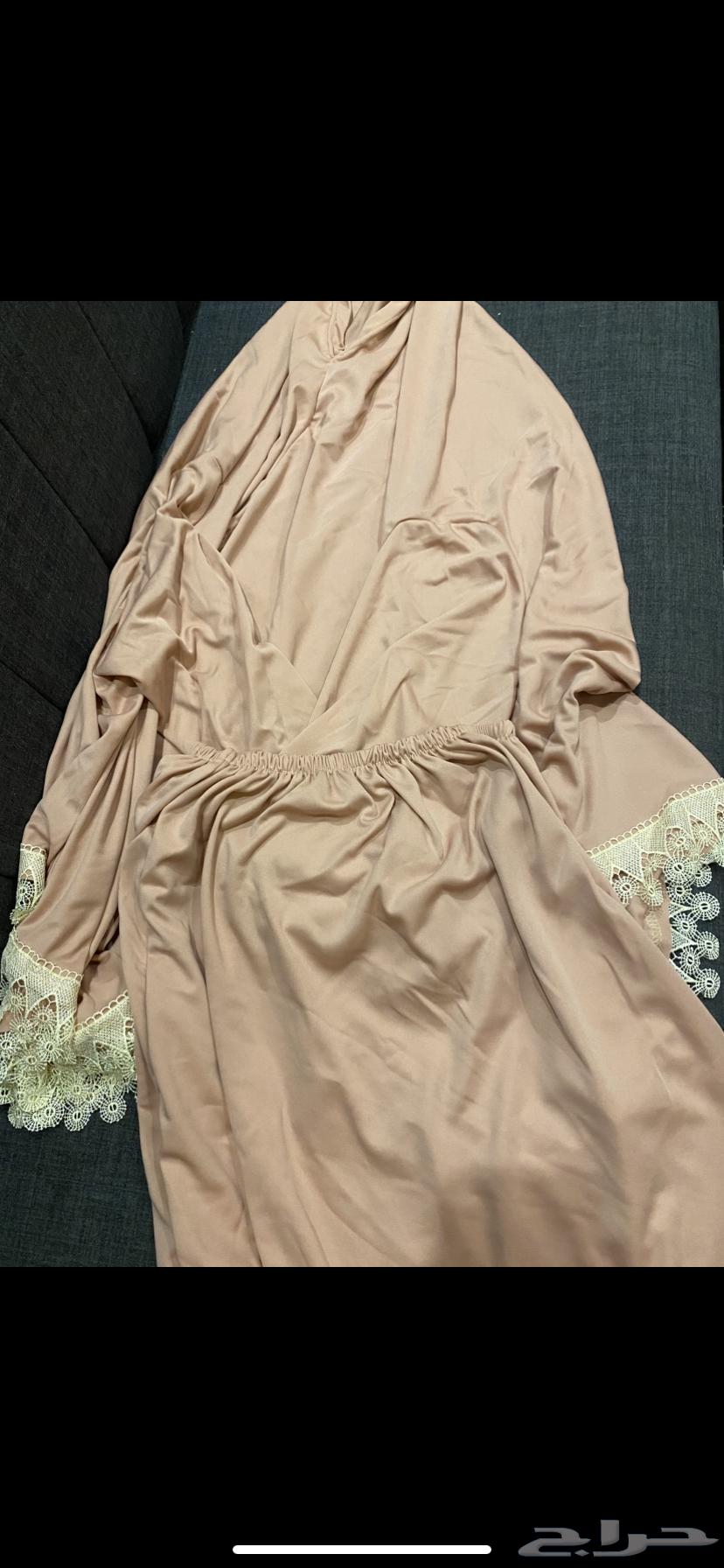 مكياج شنط شرشف جهاز الشعر64320412353154112