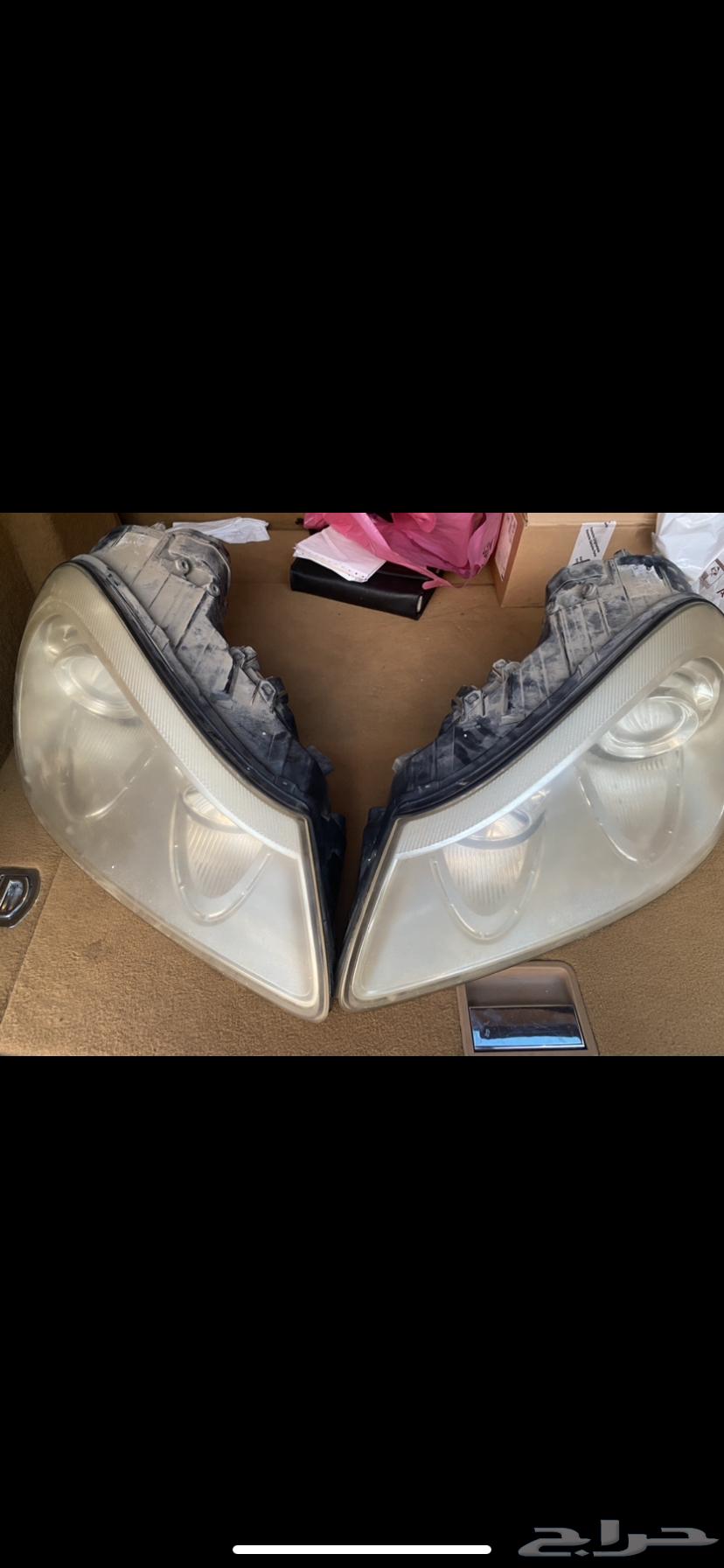 Porsche Cayenne spark plugs 200964464618978433112