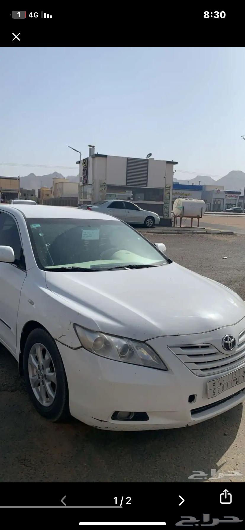 كامري للبيع64383704915203112