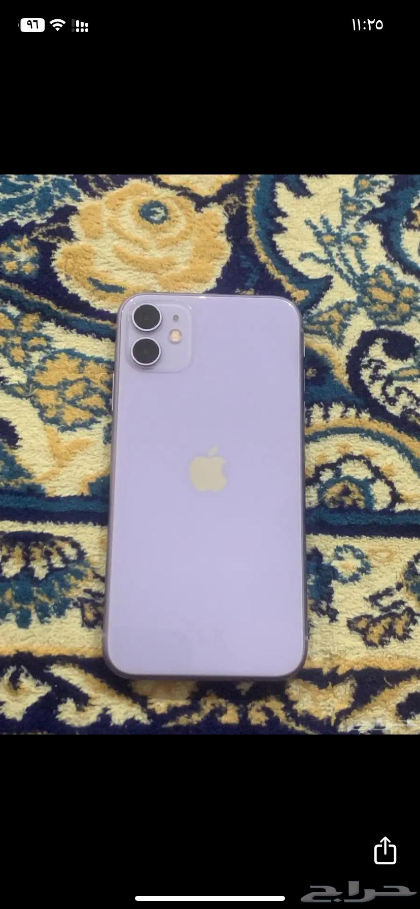 ايفون 1164324152895873113