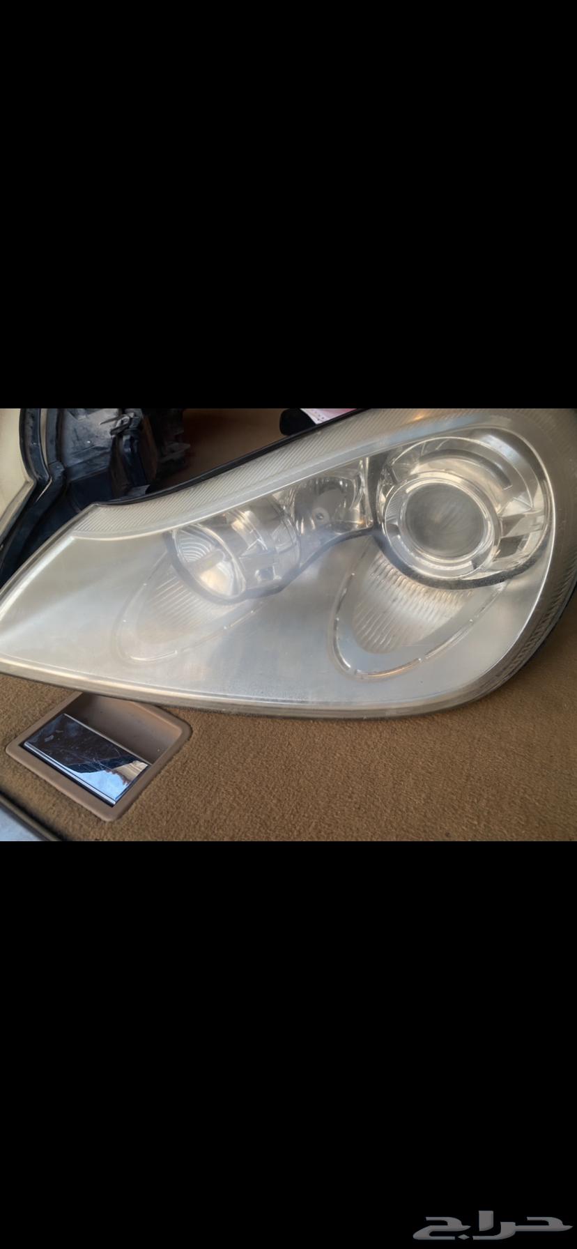 Porsche Cayenne spark plugs 200964464618978433110