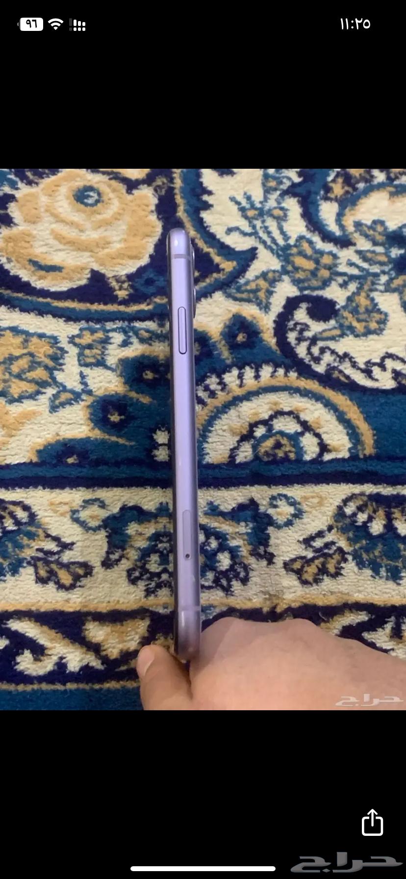 ايفون 1164324152895873112