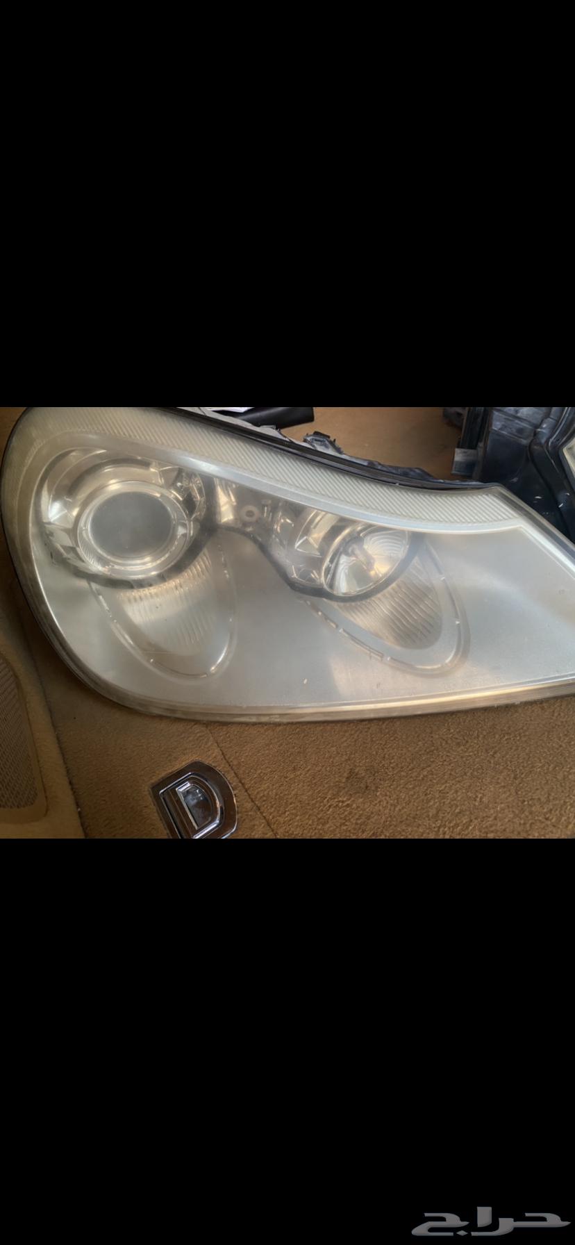 Porsche Cayenne spark plugs 200964464618978433111