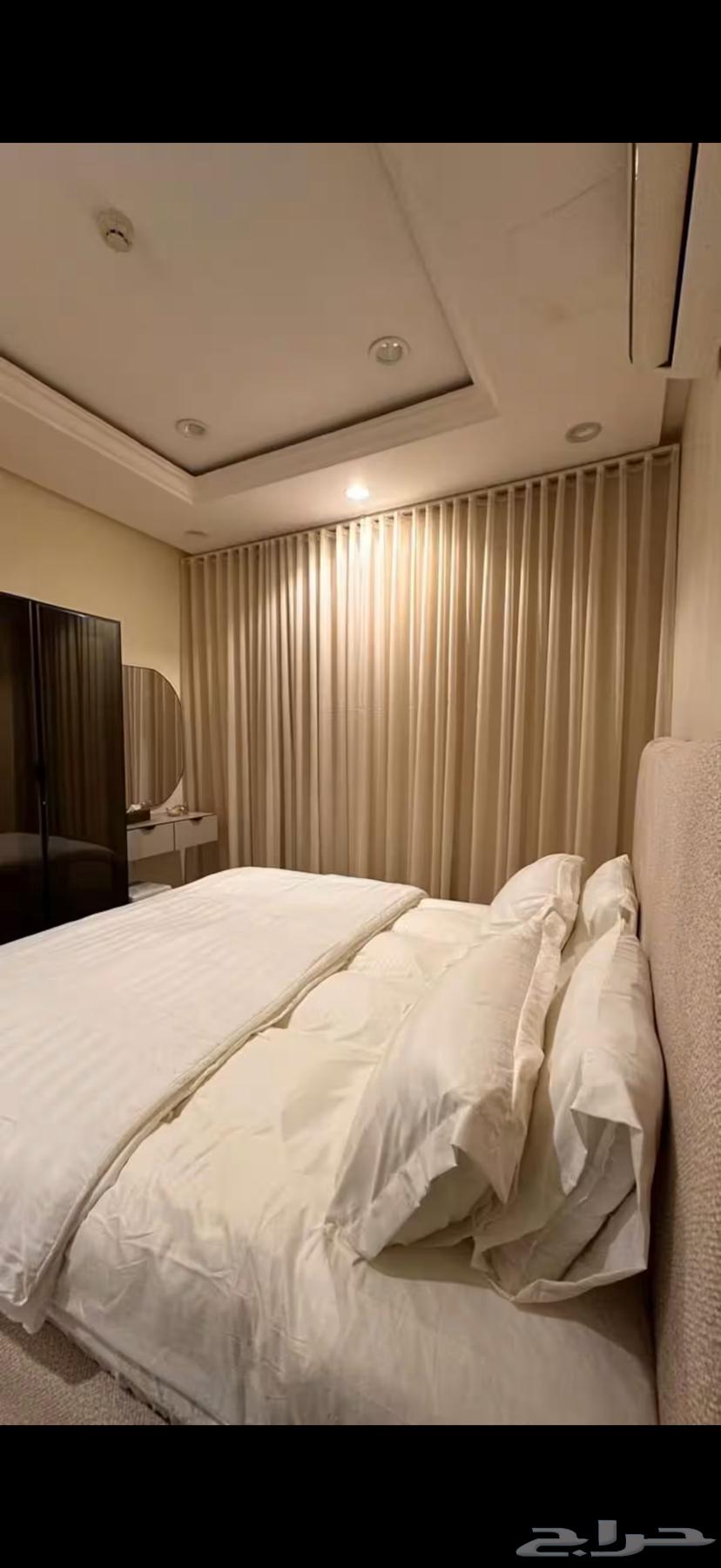 اثاث شقه للبيع بشكل كامل64319769326849111