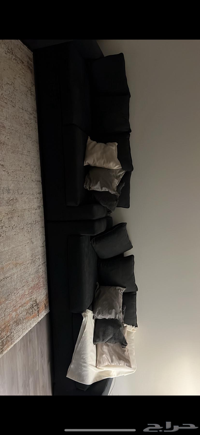 Sofa64313787044353111