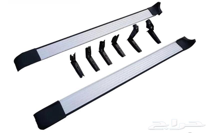 Land Cruiser floor mats from 1998 to 200764464492970369111