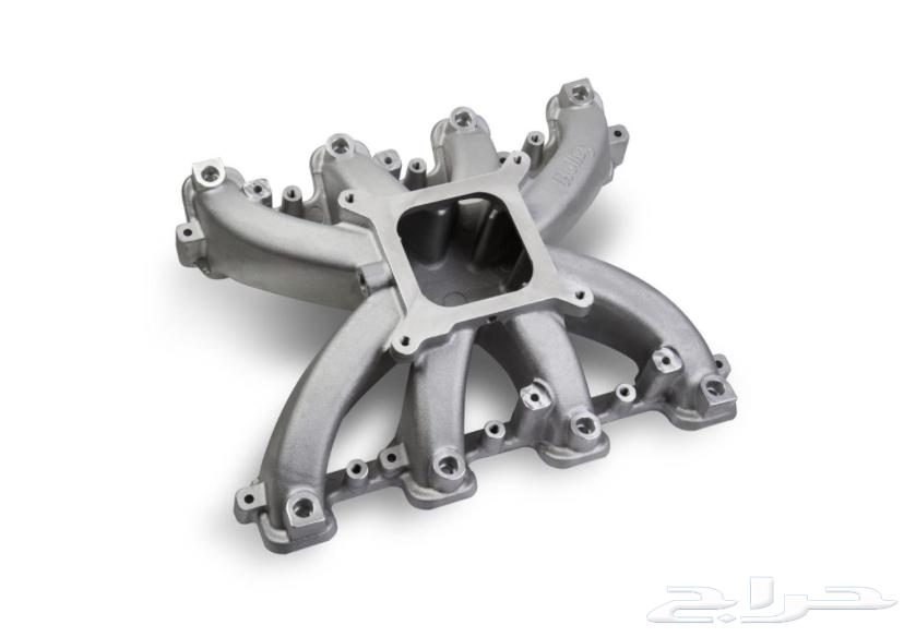 للبيع ثلاجة هولي سبايدر LS1. مع ادابتر هولي إلى ثروتل 10264454207399937110