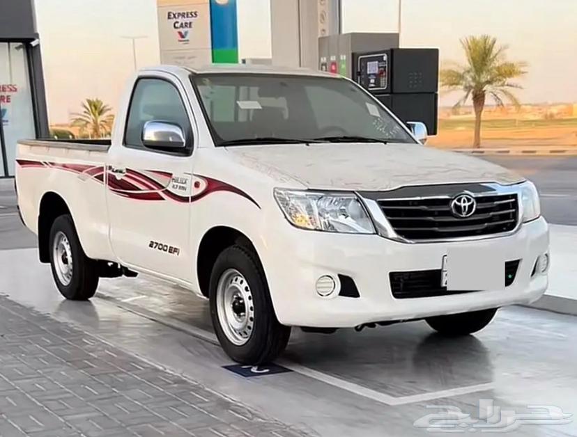 Helix Gmara64453093180675110