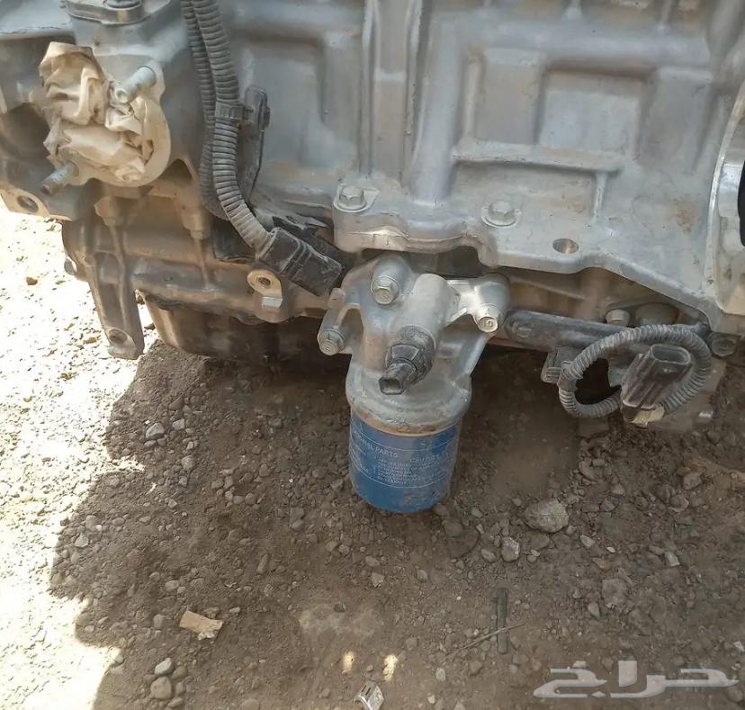 Taif Spare Parts Agent64453764971777110