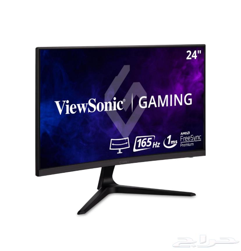 FHD 180hz Screen (New)64318589411715110