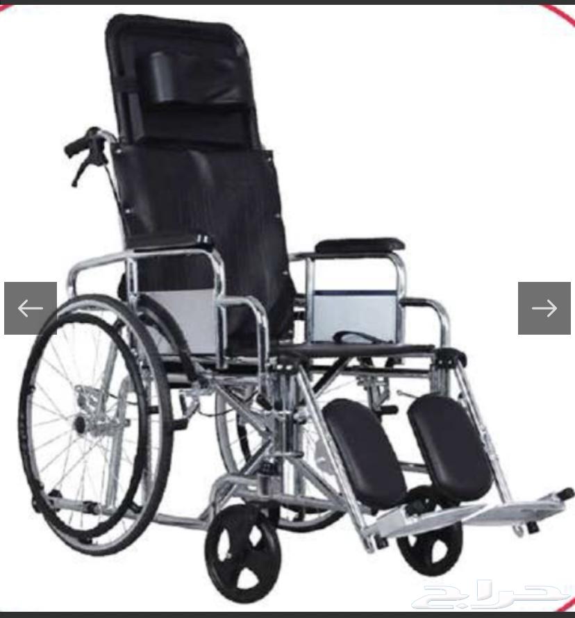 من لدية هذا الكرسي64314678297219111