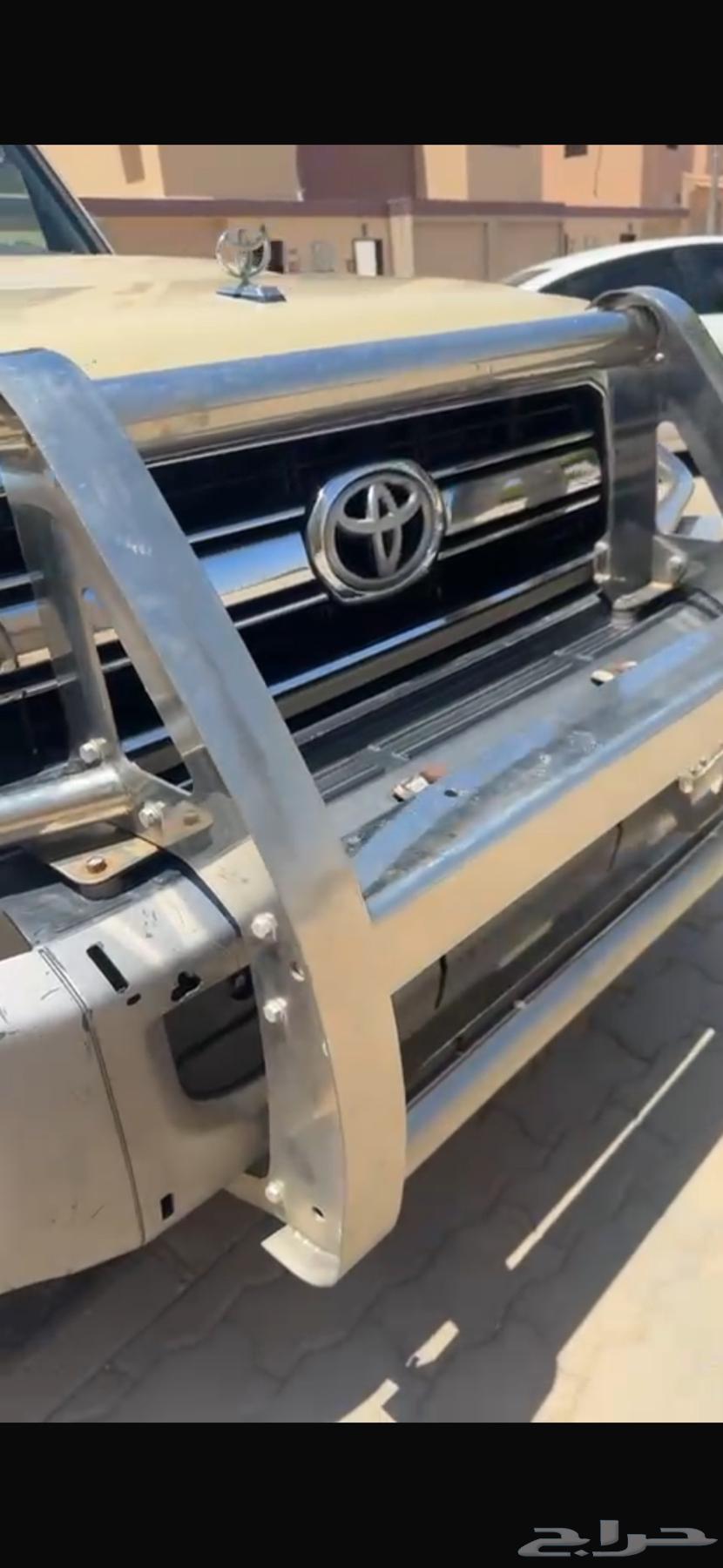 Clean 2014 chassis bracket, no damage or issues64462416976386112