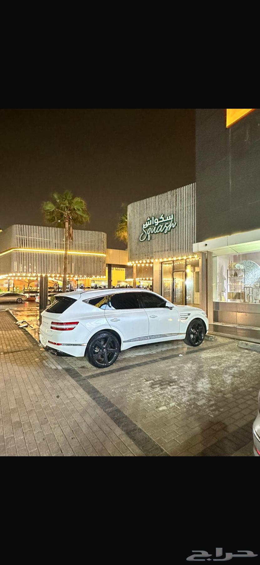 للبيع جنيسيس موديل 202064462814147458111