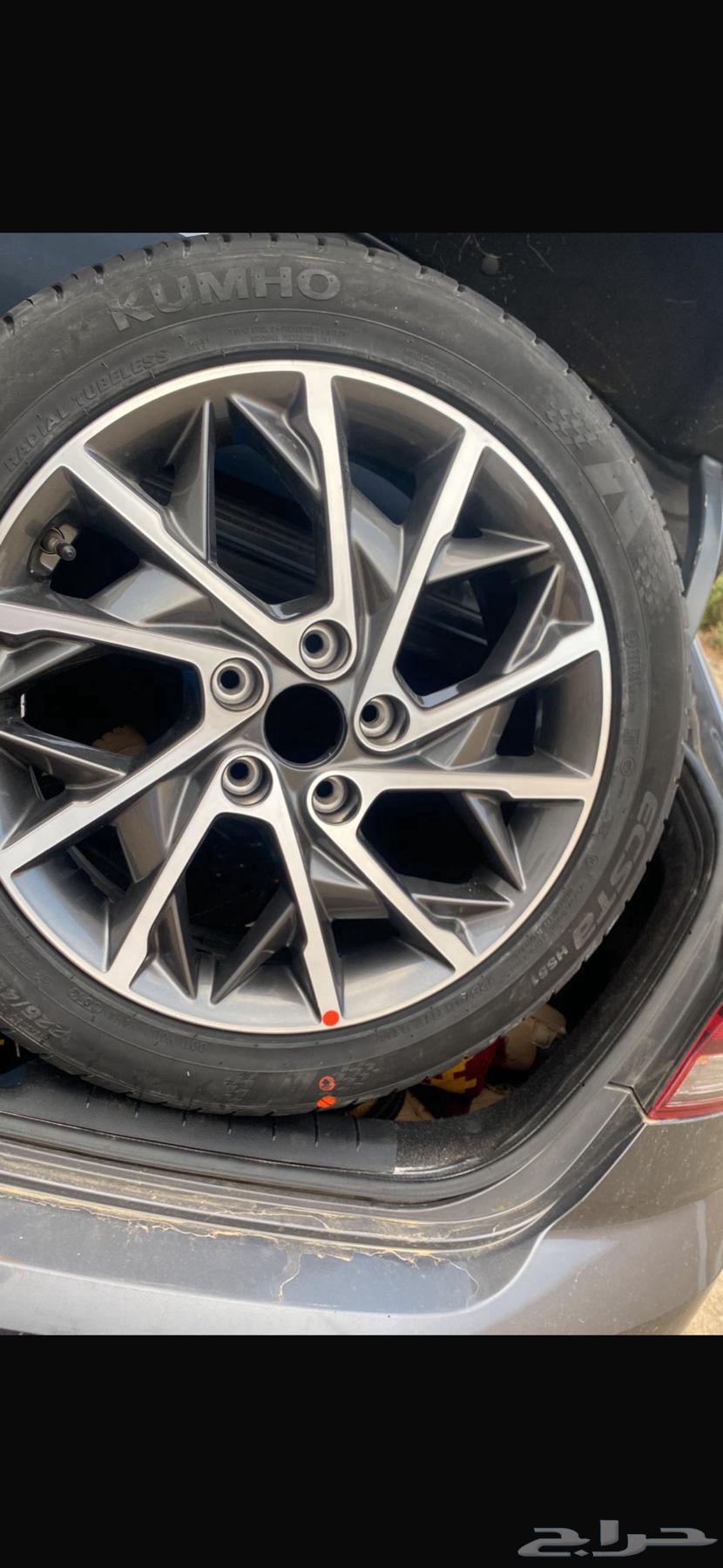 Nitra202064456982055297111