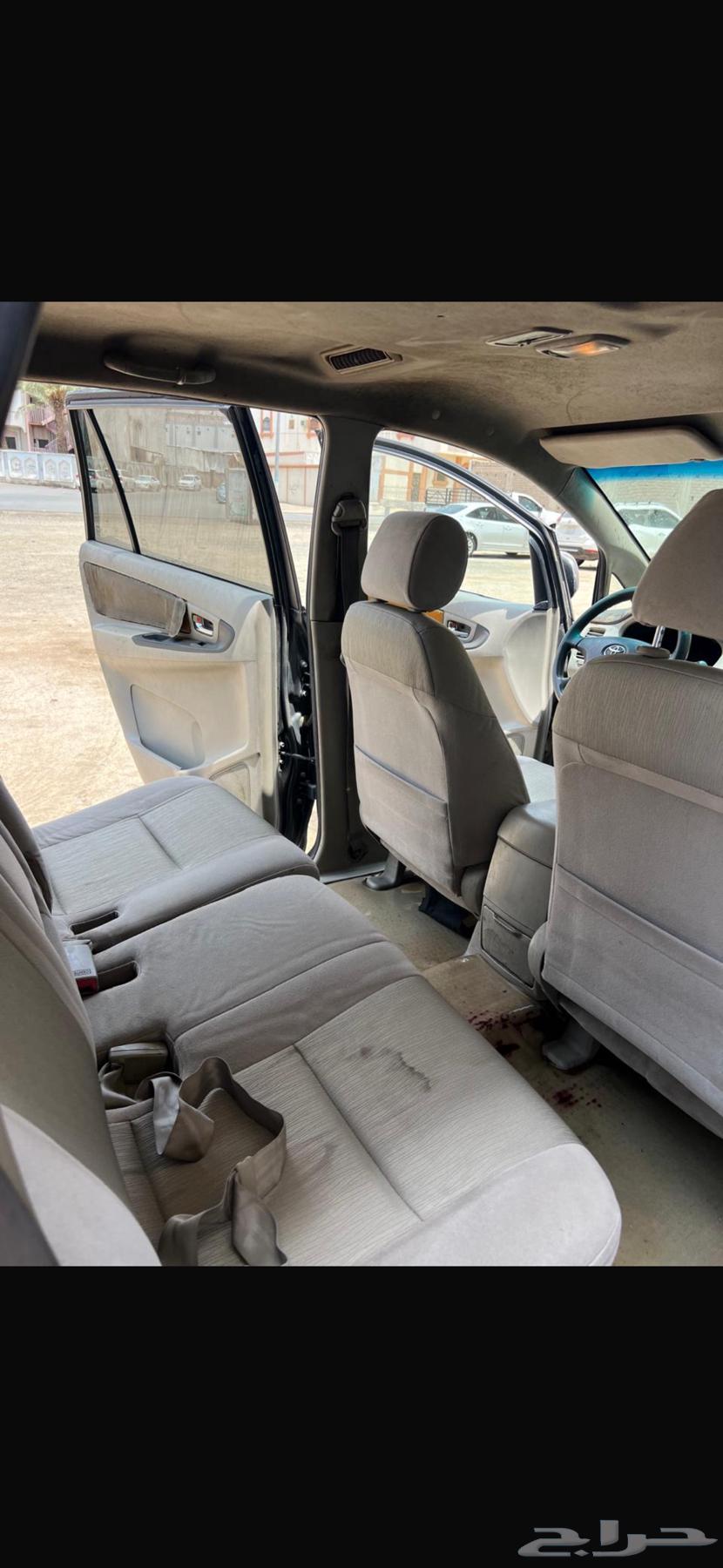 للبيع أنوفا 201164356967698819114