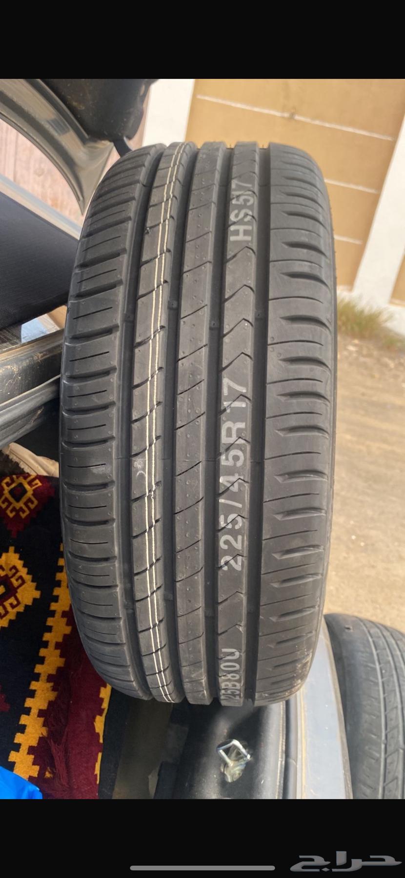 Nitra202064456982055297110