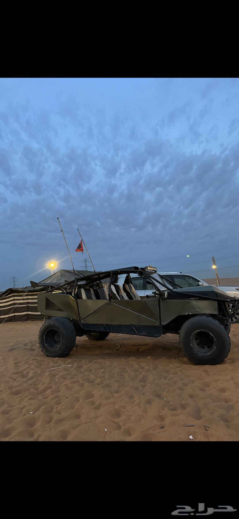 دباب بقي مكينة لكزز 43064461241376641113