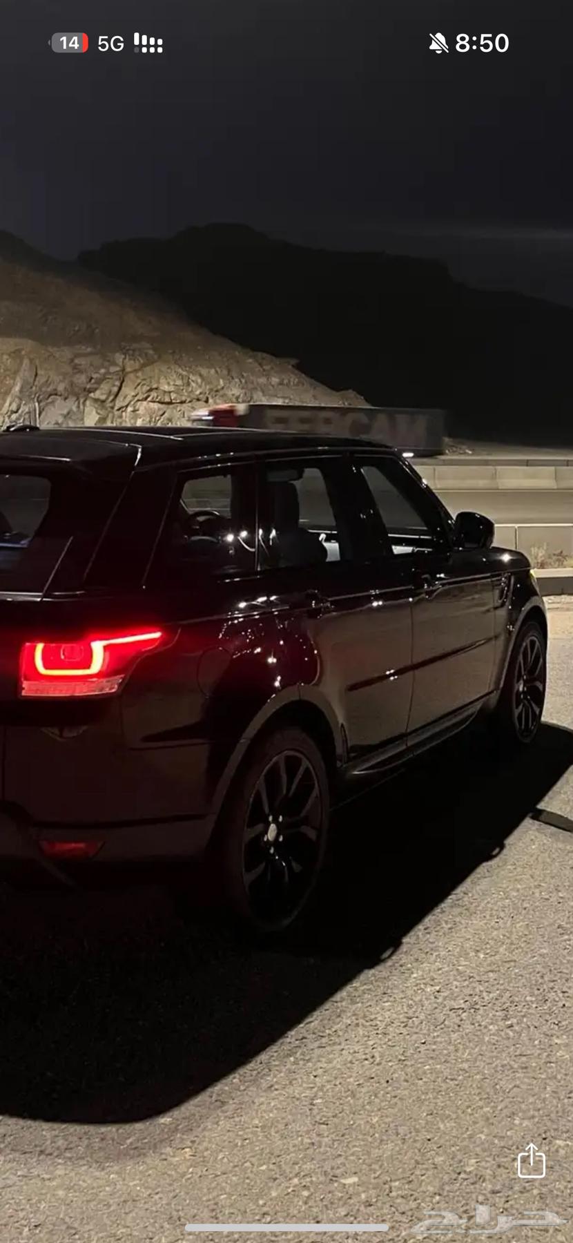 Range Rover Sport 201464454400221569111