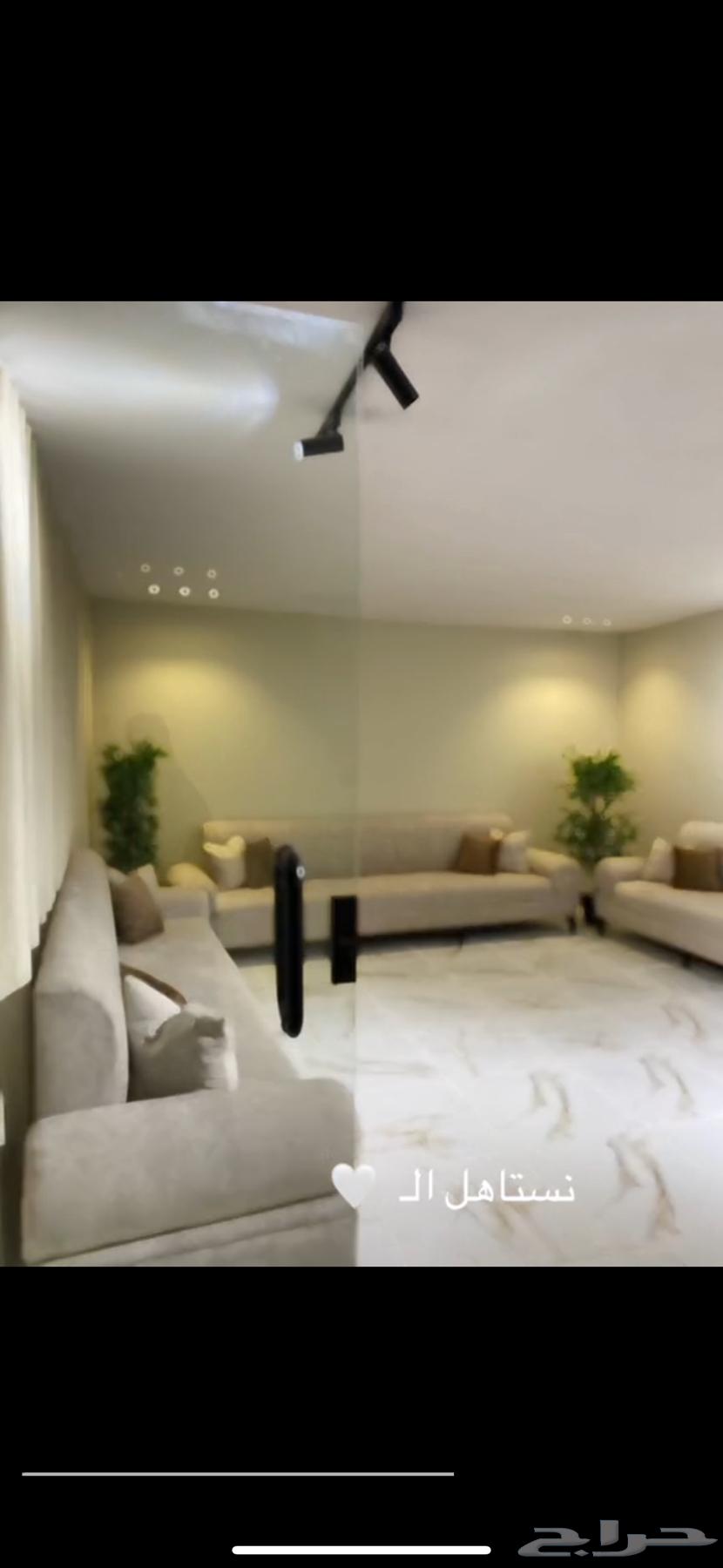 Sola Rest House for Daily Rental in Al Rashidiya63613624973953112