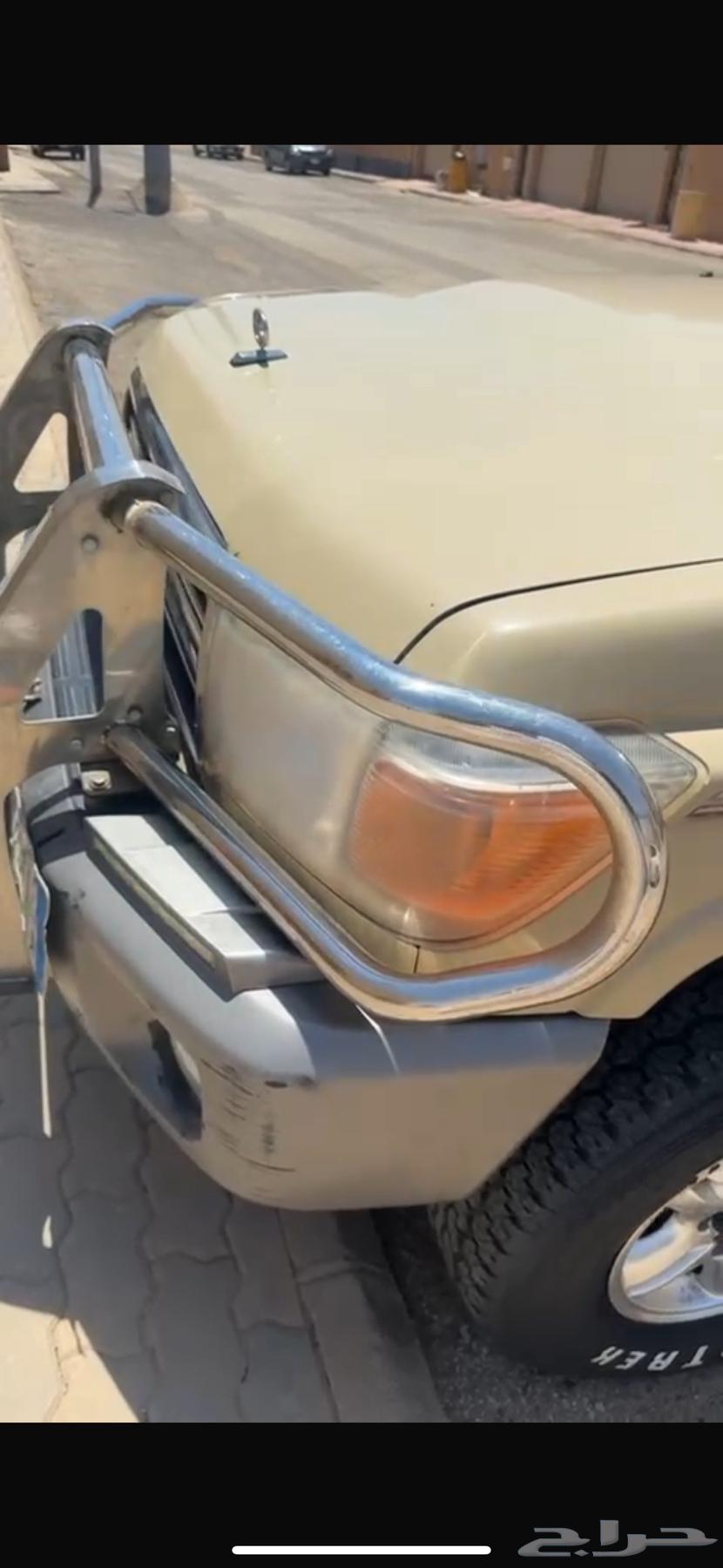 Clean 2014 chassis bracket, no damage or issues64462416976386110