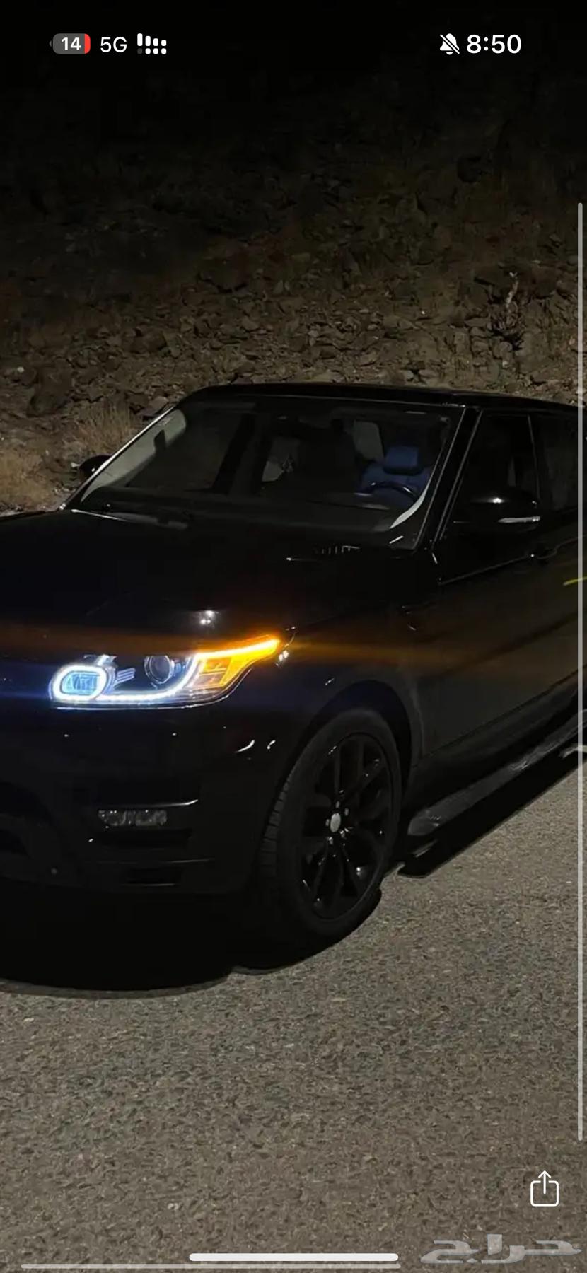 Range Rover Sport 201464454400221569112