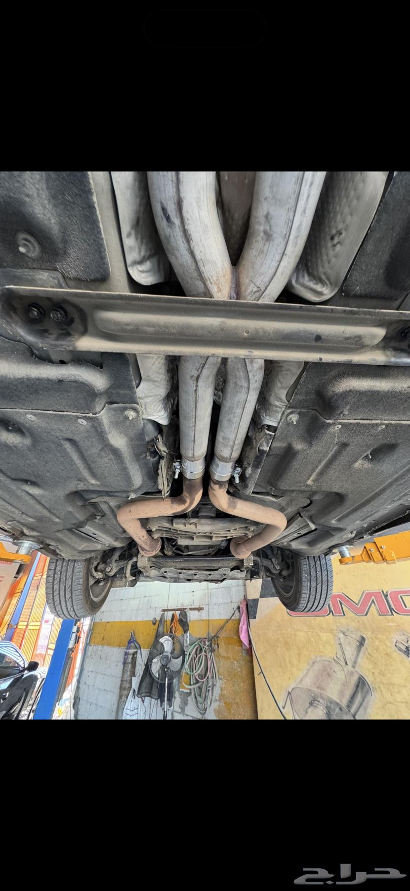 كت باك موبار srt يركب على 5.764459619716225112