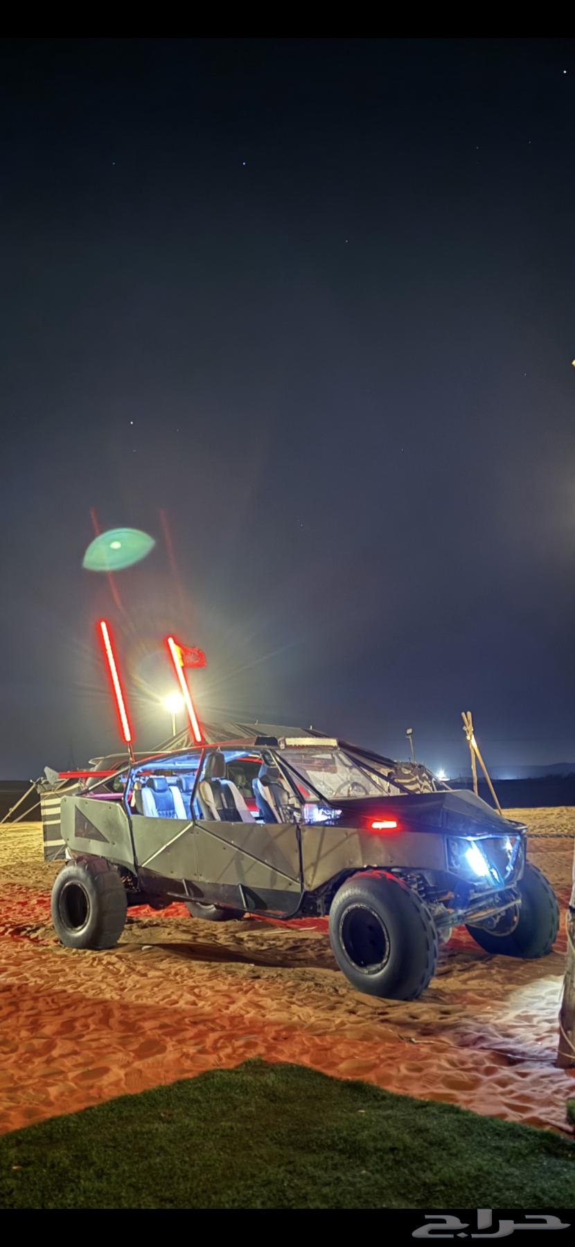 دباب بقي مكينة لكزز 43064461241376641110