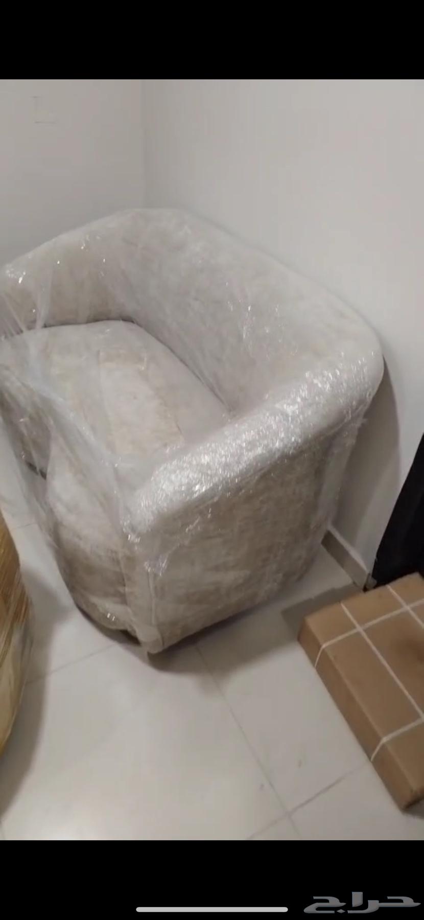 كنب للبيع الدمام64318968723715110